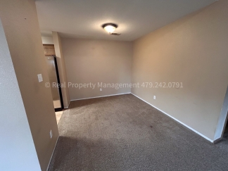 Large Duplex Coming in MAY! Great Location!!