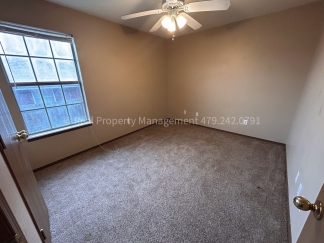Large Duplex Coming in MAY! Great Location!!