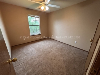 Large Duplex Coming in MAY! Great Location!!