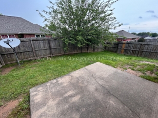 Large Duplex Coming in MAY! Great Location!!