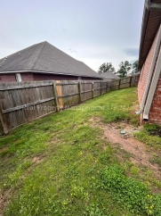 Large Duplex Coming in MAY! Great Location!!