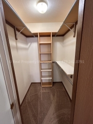 All new inside!! 3 bed 2 bath 2 car garage - large duplex