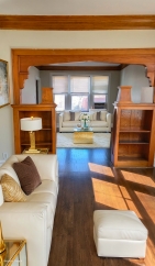 8242 S Houston Avenue #2, Chicago, IL 60617