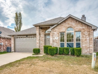 Stylishly Updated 3-Bedroom Home with Modern Touches & Prime Location!