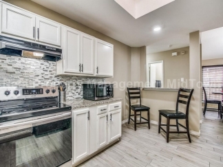 Stylishly Updated 3-Bedroom Home with Modern Touches & Prime Location!