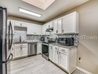 Stylishly Updated 3-Bedroom Home with Modern Touches & Prime Location!