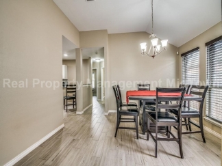 Stylishly Updated 3-Bedroom Home with Modern Touches & Prime Location!
