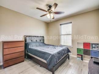 Stylishly Updated 3-Bedroom Home with Modern Touches & Prime Location!