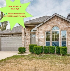 Stylishly Updated 3-Bedroom Home with Modern Touches & Prime Location!