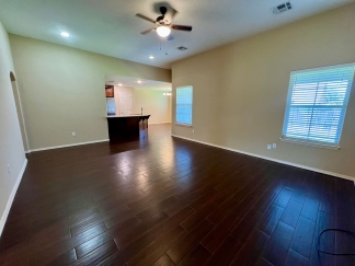 Beautiful 4 Bedroom House For Rent **ASK ABOUT MOVE IN SPECIAL**