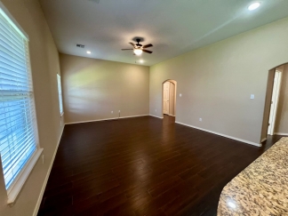 Beautiful 4 Bedroom House For Rent **ASK ABOUT MOVE IN SPECIAL**