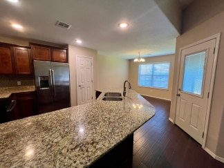 Beautiful 4 Bedroom House For Rent **ASK ABOUT MOVE IN SPECIAL**