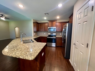 Beautiful 4 Bedroom House For Rent **ASK ABOUT MOVE IN SPECIAL**