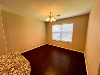 Beautiful 4 Bedroom House For Rent **ASK ABOUT MOVE IN SPECIAL**