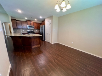Beautiful 4 Bedroom House For Rent **ASK ABOUT MOVE IN SPECIAL**