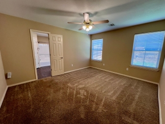 Beautiful 4 Bedroom House For Rent **ASK ABOUT MOVE IN SPECIAL**