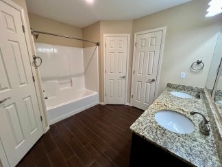 Beautiful 4 Bedroom House For Rent **ASK ABOUT MOVE IN SPECIAL**