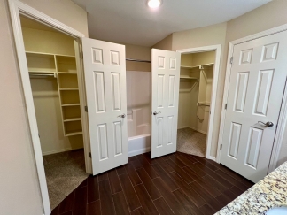 Beautiful 4 Bedroom House For Rent **ASK ABOUT MOVE IN SPECIAL**