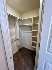 Beautiful 4 Bedroom House For Rent **ASK ABOUT MOVE IN SPECIAL**