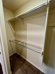 Beautiful 4 Bedroom House For Rent **ASK ABOUT MOVE IN SPECIAL**