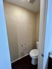 Beautiful 4 Bedroom House For Rent **ASK ABOUT MOVE IN SPECIAL**