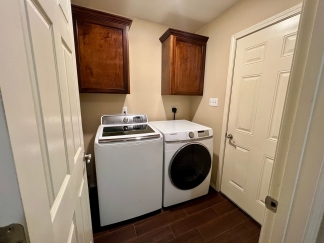 Beautiful 4 Bedroom House For Rent **ASK ABOUT MOVE IN SPECIAL**