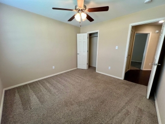Beautiful 4 Bedroom House For Rent **ASK ABOUT MOVE IN SPECIAL**