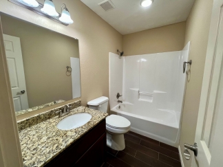 Beautiful 4 Bedroom House For Rent **ASK ABOUT MOVE IN SPECIAL**