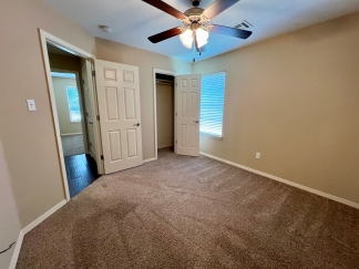 Beautiful 4 Bedroom House For Rent **ASK ABOUT MOVE IN SPECIAL**