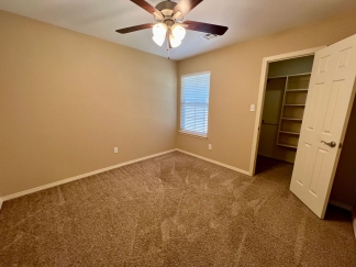Beautiful 4 Bedroom House For Rent **ASK ABOUT MOVE IN SPECIAL**