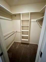 Beautiful 4 Bedroom House For Rent **ASK ABOUT MOVE IN SPECIAL**