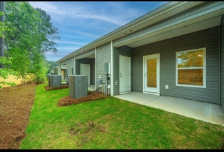 Brand-New 3BR Home in desirable Wando Neighborhood!