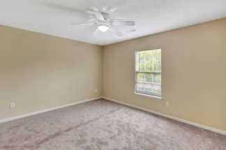 SPACIOUS HOME IN CUL-DE-SAC