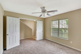 SPACIOUS HOME IN CUL-DE-SAC
