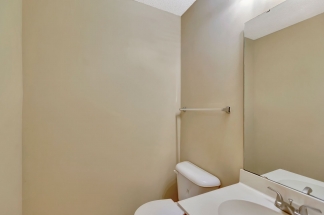 SPACIOUS HOME IN CUL-DE-SAC
