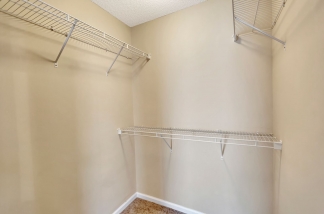 SPACIOUS HOME IN CUL-DE-SAC
