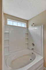 SPACIOUS HOME IN CUL-DE-SAC