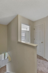 SPACIOUS HOME IN CUL-DE-SAC