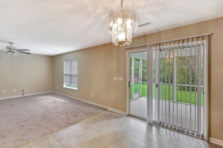 SPACIOUS HOME IN CUL-DE-SAC