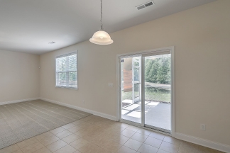 GORGEOUS Wescott Home Available!!