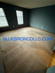 Spacious 1-Bedroom Apartment in Blue Springs – First Floor Unit with Off-Street Parking