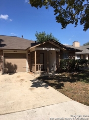 9825 Ardash, San Antonio, TX, 78250