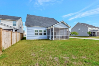 Resort-Style Living with Top Amenities – Pool, Dog Park & More!