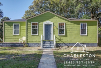 2682 Olympia Ave - Available 5/15