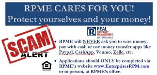3 Bedroom 2 Bath Duplex in Settlers Crossing, El Reno, OK! MOVE-IN SPECIAL HALF OFF FIRST FULL MONTH'S RENT!