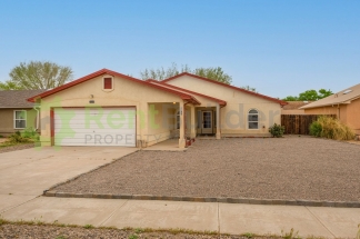 CALL US TODAY AT (505) 808-6467 TO SCHEDULE A CONVENIENT SHOWING