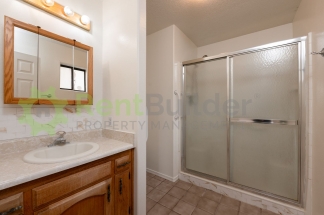 CALL US TODAY AT (505) 808-6467 TO SCHEDULE A CONVENIENT SHOWING