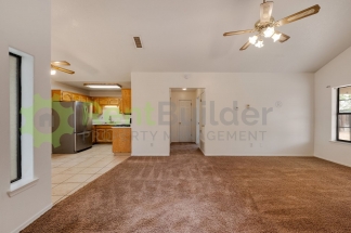 CALL US TODAY AT (505) 808-6467 TO SCHEDULE A CONVENIENT SHOWING