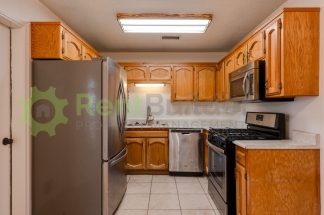CALL US TODAY AT (505) 808-6467 TO SCHEDULE A CONVENIENT SHOWING