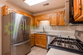 CALL US TODAY AT (505) 808-6467 TO SCHEDULE A CONVENIENT SHOWING